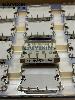 6MBP20VAA060-51-FUJI-5du