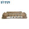 7MBR100VN120-50-FUJI-Ve2