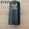 ALS31C472NP450-BHC-FZ3