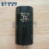 ALS31C472NP450-BHC-GAr
