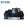 FRS400BA50-SanRex-vTE