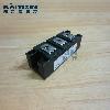 MDD172-12N1-IXYS-gzH