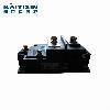 MG400J1US51-TOSHIBA-9IS