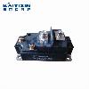 MG400J1US51-TOSHIBA-Kx0