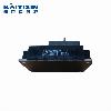 MG400J1US51-TOSHIBA-mIR