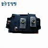 MG400J1US51-TOSHIBA-rbr