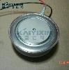 R1446NS12E-WESTCODE-Scc