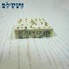 SKIIP25AC128T47-SEMIKRON-3VY