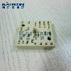 SKIIP25AC128T47-SEMIKRON-w5x