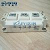 SKM200GB125D-SEMIKRON-3SN