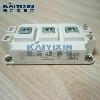 SKM200GB125D-SEMIKRON-FK7