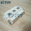 SKM200GB125D-SEMIKRON-fYH