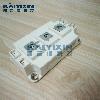 SKM200GB125D-SEMIKRON-z76