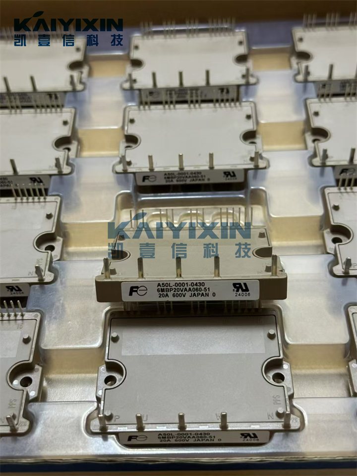 6MBP20VAA060-51-FUJI-5du