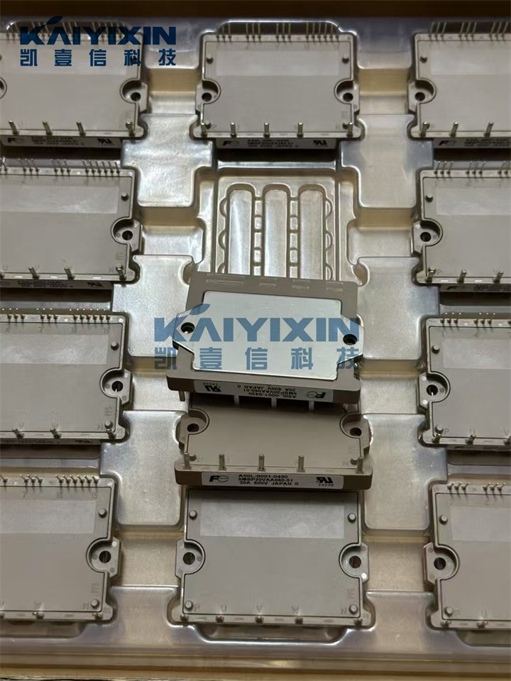 6MBP20VAA060-51-FUJI-aMZ