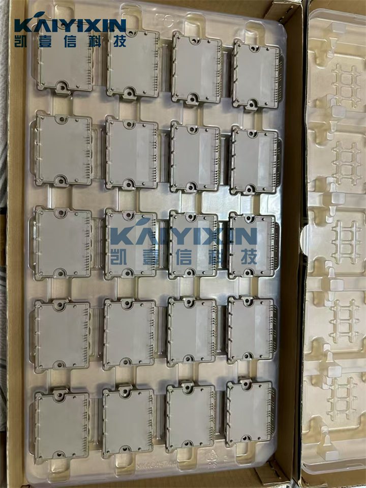 6MBP20VAA060-51-FUJI-ko9