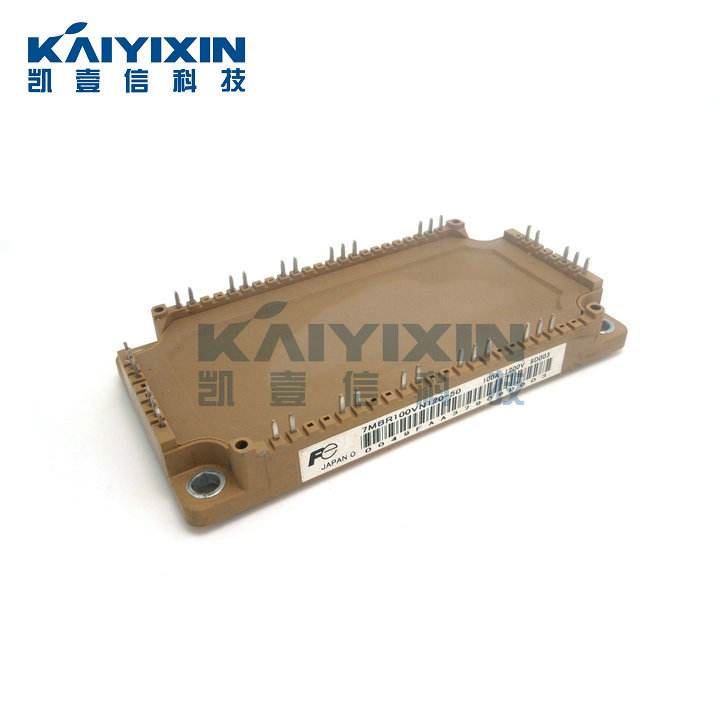7MBR100VN120-50-FUJI-R5g