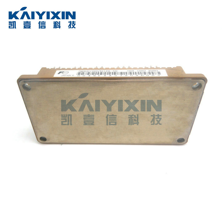 7MBR100VN120-50-FUJI-TSo