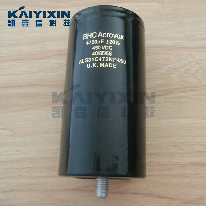 ALS31C472NP450-BHC-FZ3