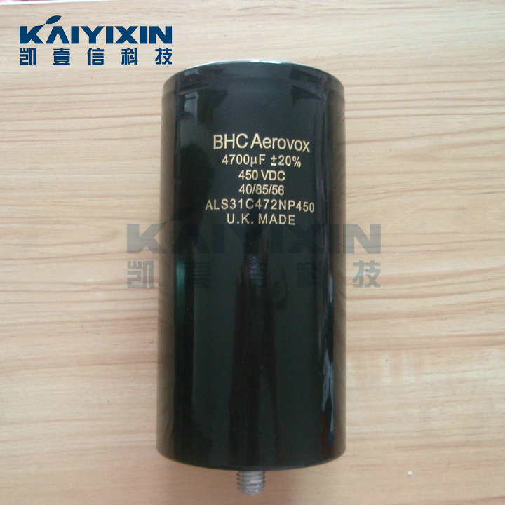 ALS31C472NP450-BHC-GAr