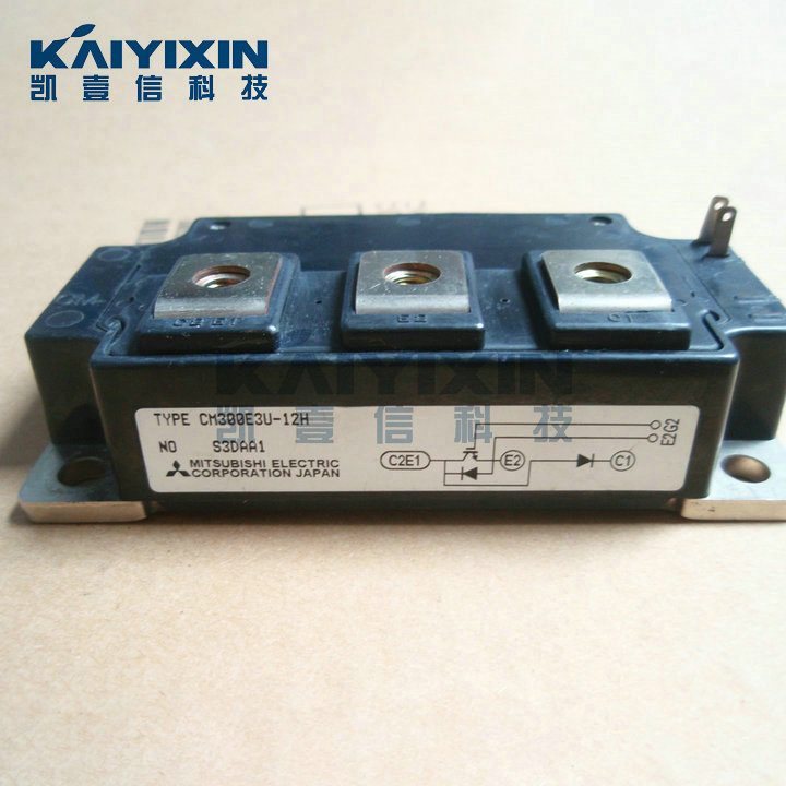 CM300E3U-12H-Mitsubishi-xDg