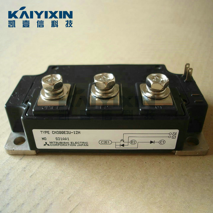 CM300E3U-12H-Mitsubishi-xgF