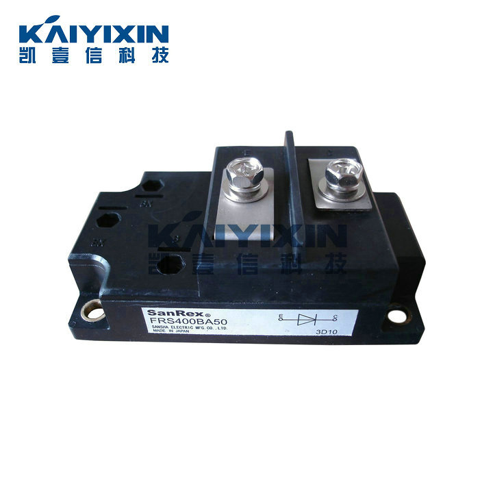 FRS400BA50-SanRex-vTE