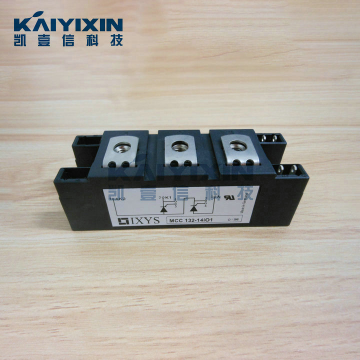 MCC132-14io1-IXYS-U6m