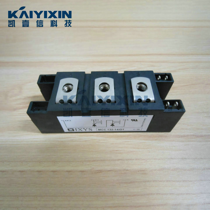 MCC132-14io1-IXYS-a0t