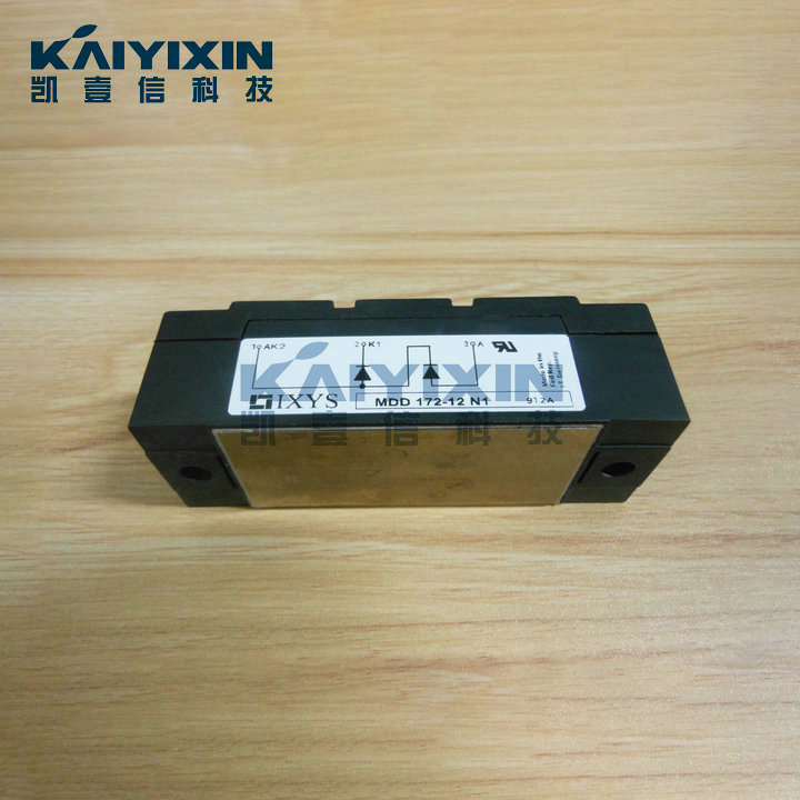 MDD172-12N1-IXYS-K0d