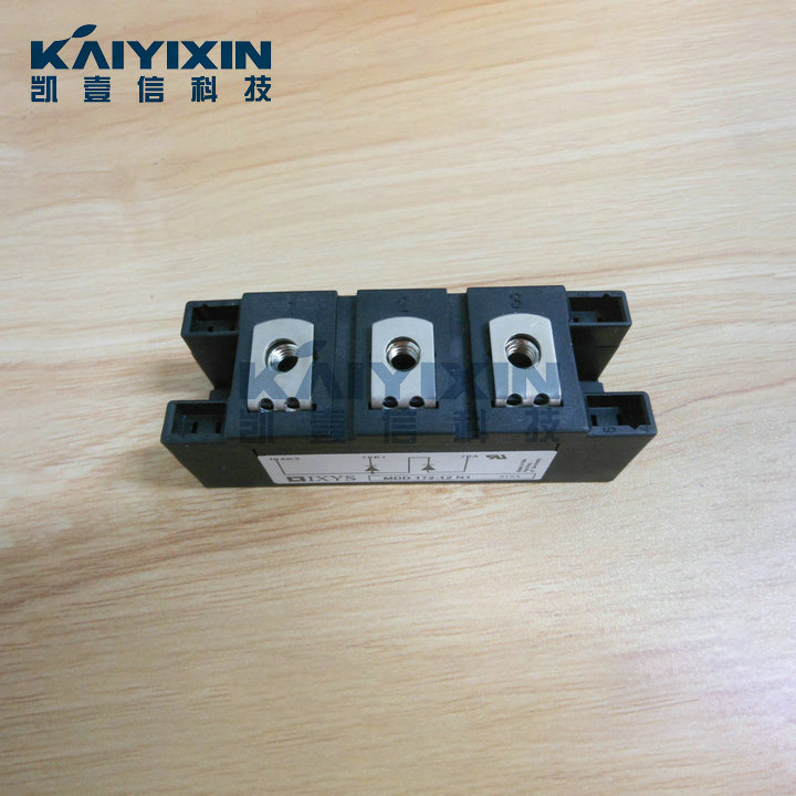 MDD172-12N1-IXYS-Mcq