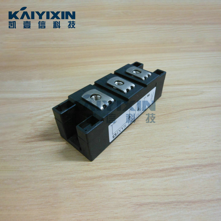 MDD172-12N1-IXYS-gzH