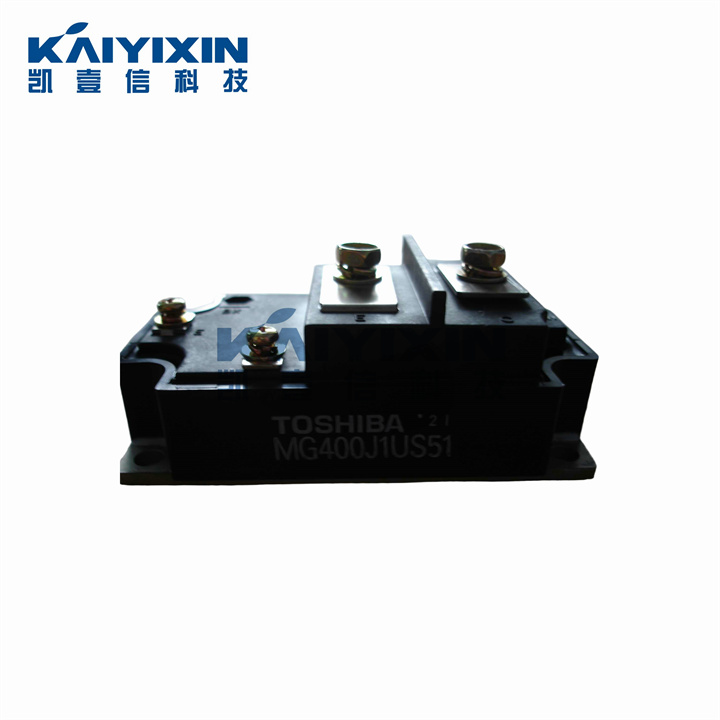 MG400J1US51-TOSHIBA-9IS
