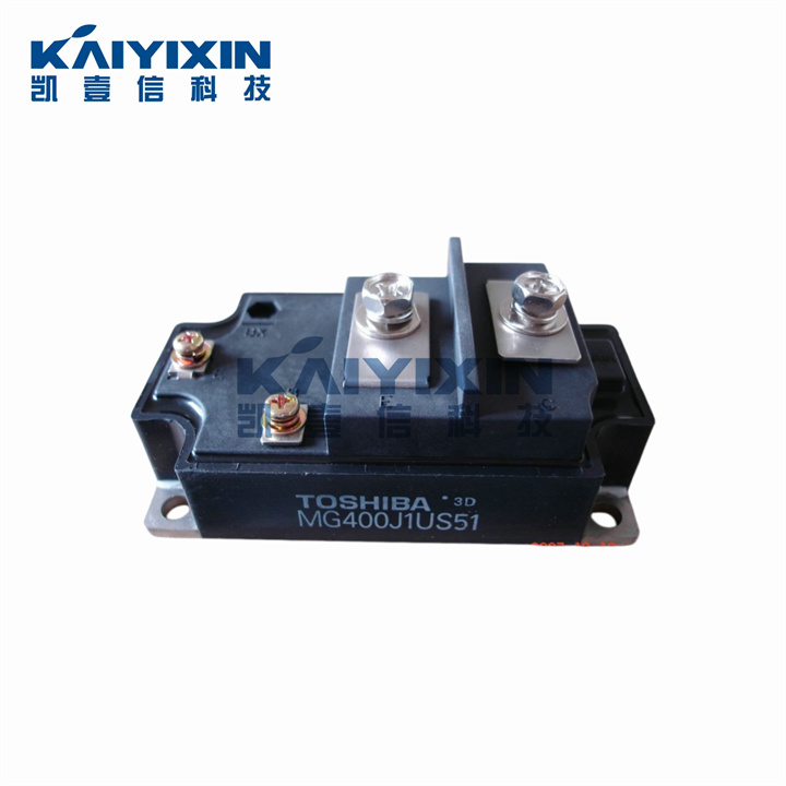 MG400J1US51-TOSHIBA-Kx0