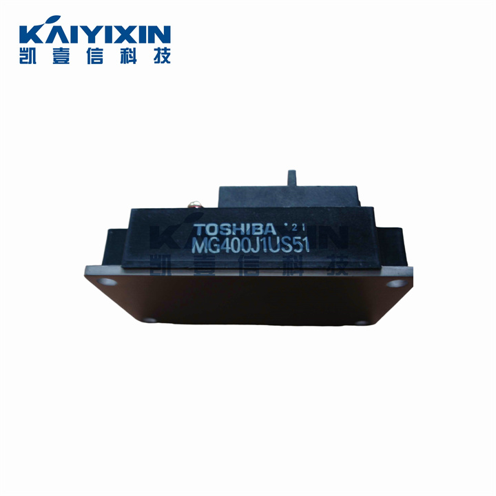 MG400J1US51-TOSHIBA-mIR