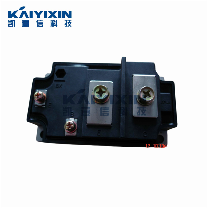 MG400J1US51-TOSHIBA-rbr