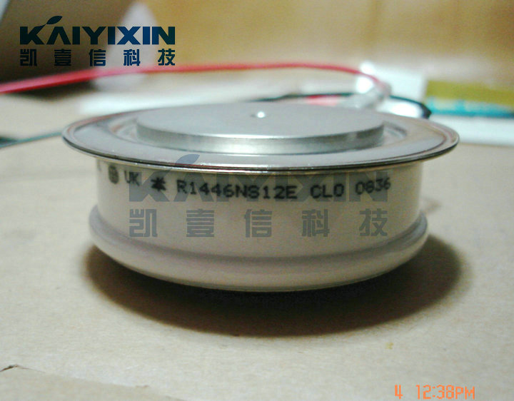 R1446NS12E-WESTCODE-1c7