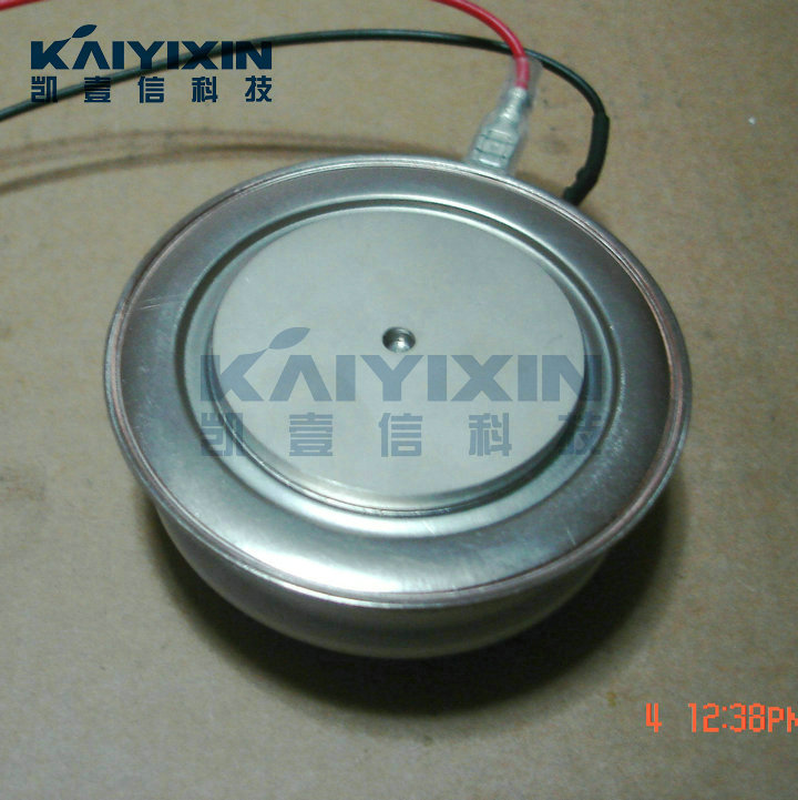 R1446NS12E-WESTCODE-Scc