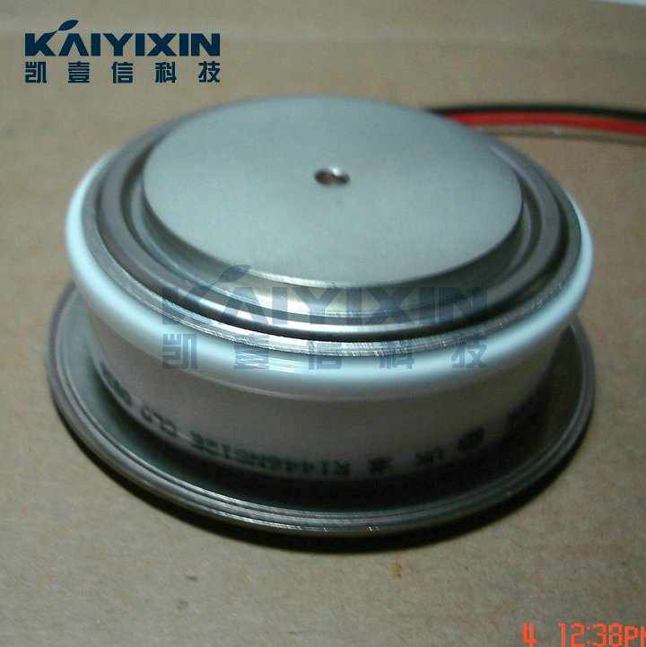 R1446NS12E-WESTCODE-fcF