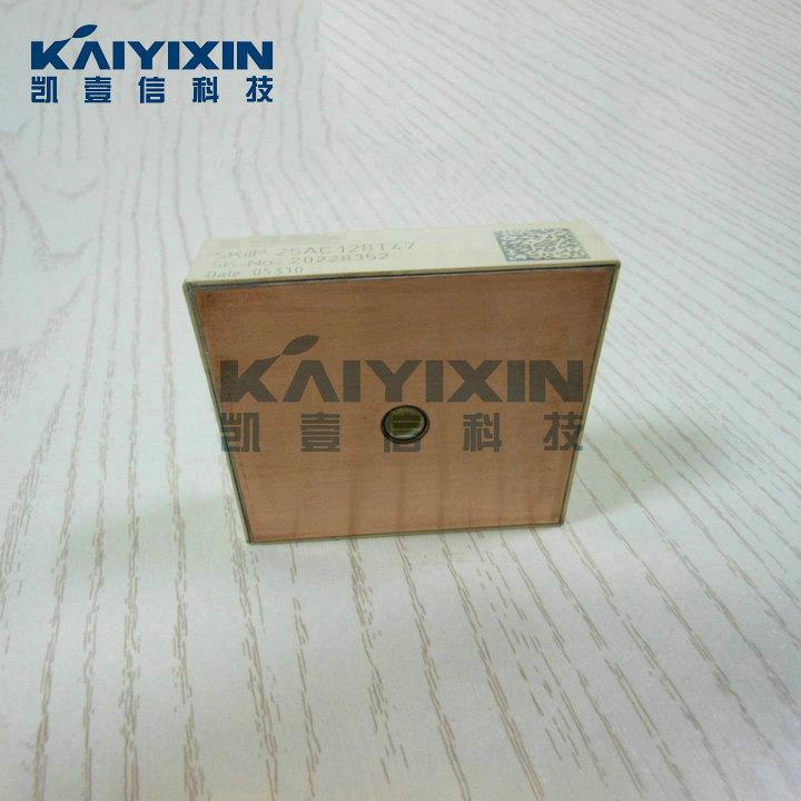 SKIIP25AC128T47-SEMIKRON-Zmo