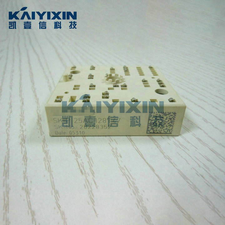 SKIIP25AC128T47-SEMIKRON-uw6