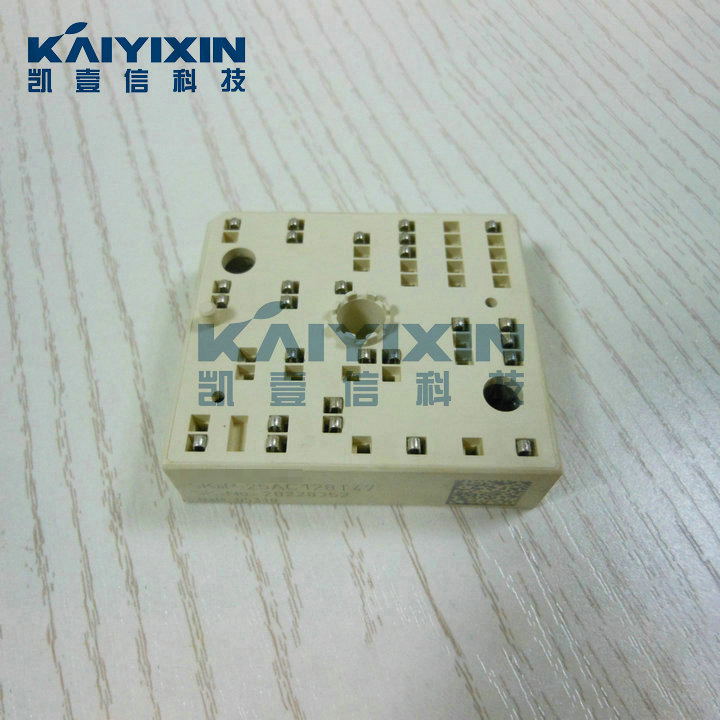 SKIIP25AC128T47-SEMIKRON-w5x