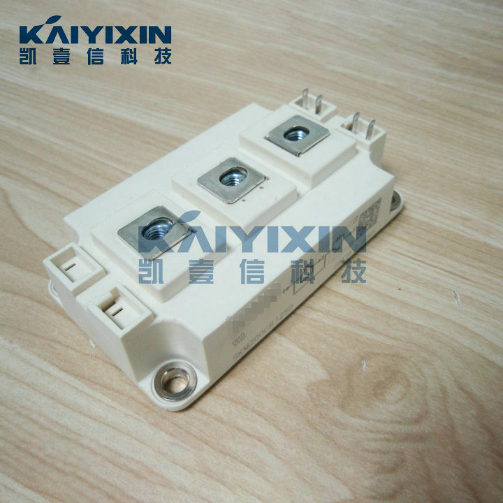 SKM200GB125D-SEMIKRON-fYH