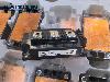 CM400DY-34T-Mitsubishi-1yi