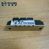 DD40F-120-SanRex-4WV