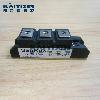 DD40F-120-SanRex-8GO