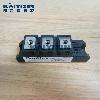 DD40F-120-SanRex-EcY