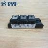DD40F-120-SanRex-StW