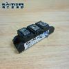 DD40F-120-SanRex-km1
