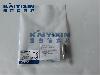 E2EG-X5B1-M1-Omron-JM0